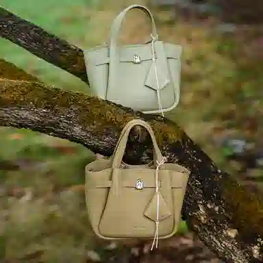 LA FESTIN Kite Series