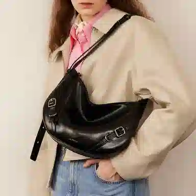 LA FESTIN Interstellar Ballet Tote