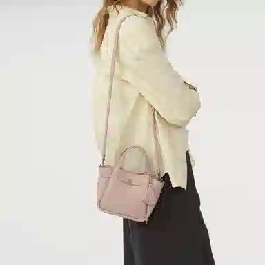 LA FESTIN Kite Series