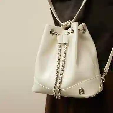 LA FESTIN A-Lock Backpack