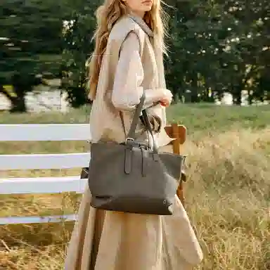 LA FESTIN BaBaHu Series