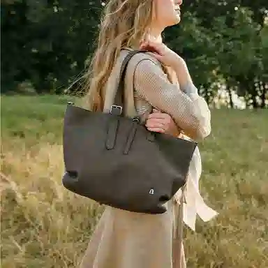 LA FESTIN BaBaHu Series