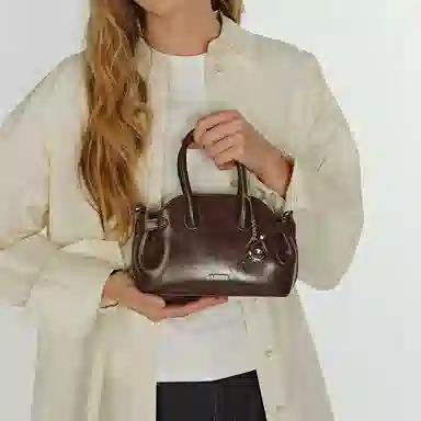 LA FESTIN Boston Bag