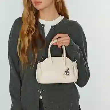 LA FESTIN Boston Bag