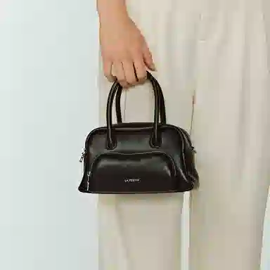 LA FESTIN Boston Bag