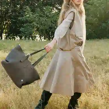 LA FESTIN BaBaHu Series