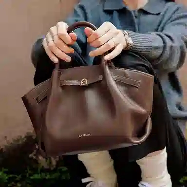 LA FESTIN Lucky Ring Series