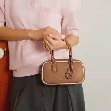 LA FESTIN Boston Bag