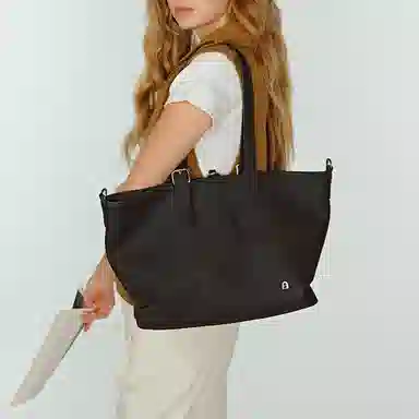 LA FESTIN BaBaHu Series