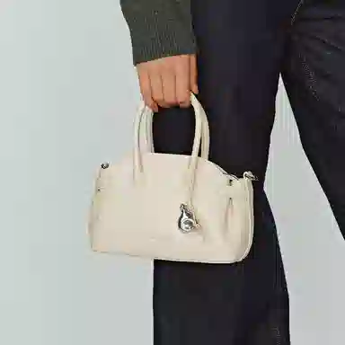 LA FESTIN Boston Bag