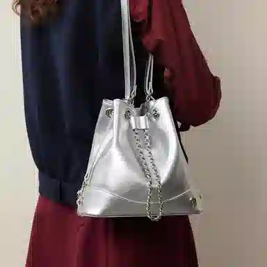 LA FESTIN A-Lock Backpack