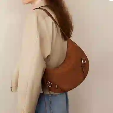 LA FESTIN Interstellar Ballet Tote