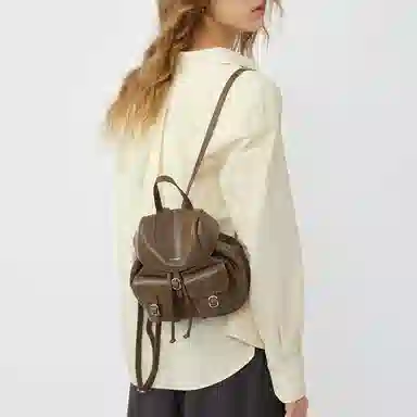 LA FESTIN Backpack