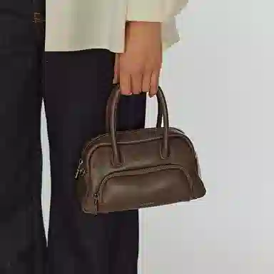 LA FESTIN Boston Bag