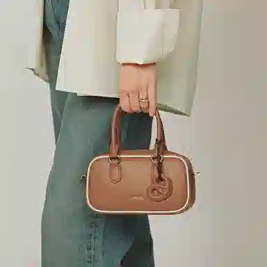 LA FESTIN Boston Bag