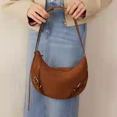 LA FESTIN Interstellar Ballet Tote