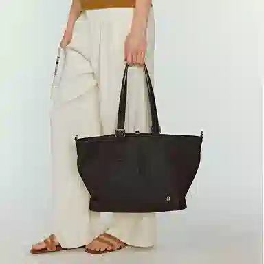 LA FESTIN BaBaHu Series