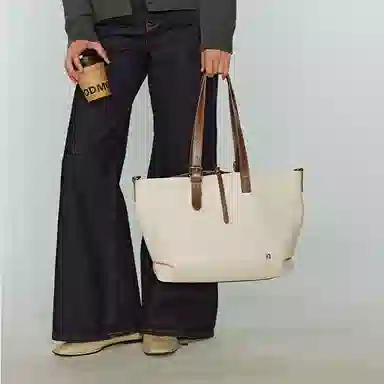 LA FESTIN BaBaHu Series