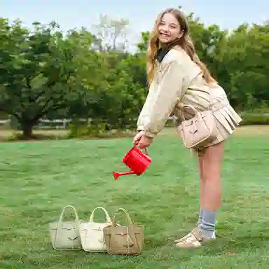 LA FESTIN Kite Series