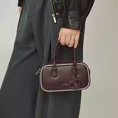 LA FESTIN Boston Bag