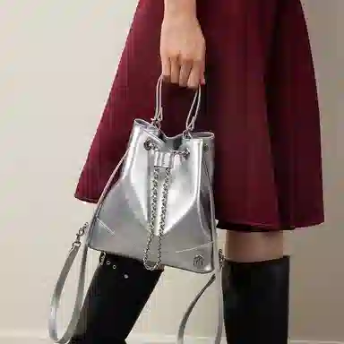 LA FESTIN A-Lock Backpack