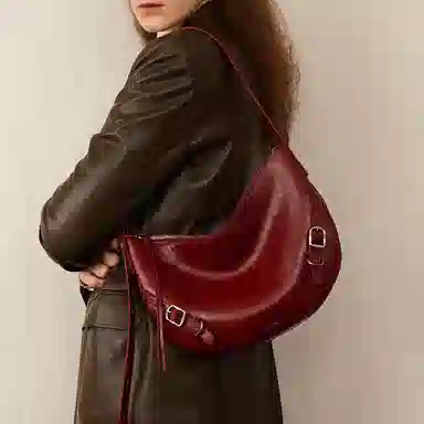 LA FESTIN Interstellar Ballet Tote