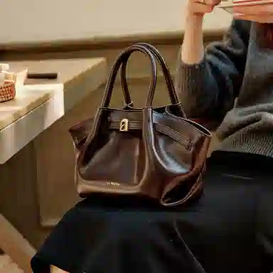 LA FESTIN Lucky Ring Series