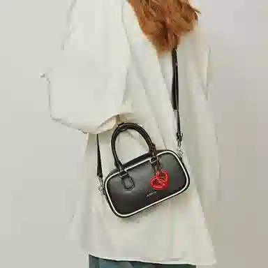 LA FESTIN Boston Bag