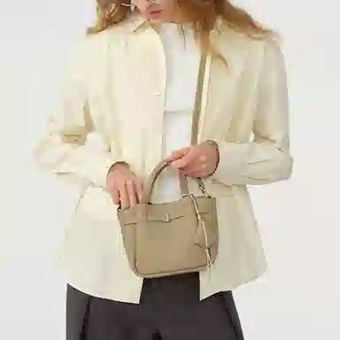 LA FESTIN Kite Series