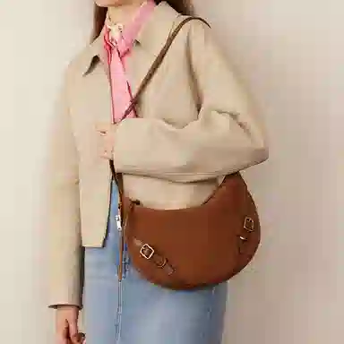 LA FESTIN Interstellar Ballet Tote