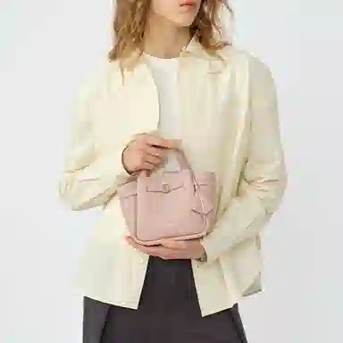 LA FESTIN Kite Series