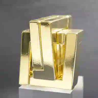 HANAYAMA 40