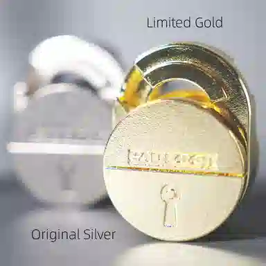 HANAYAMA 40 Puzzle
