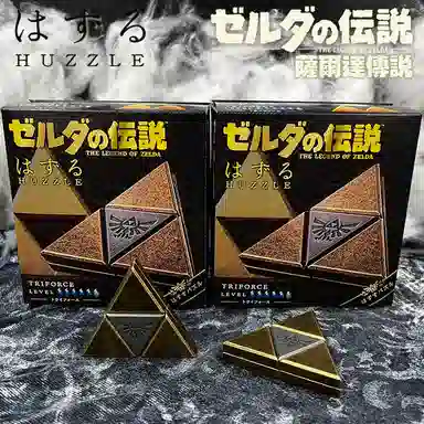 HANAYAMA