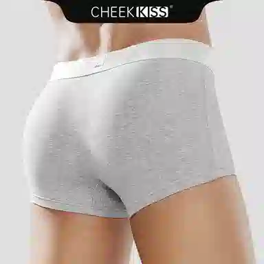 cheekkiss 4