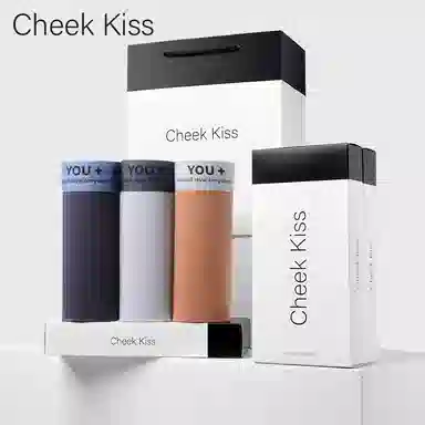 cheekkiss B 3