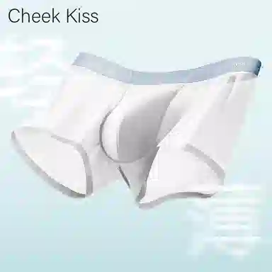 cheekkiss B 4