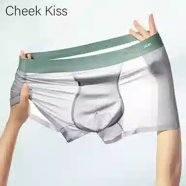 cheekkiss B 4