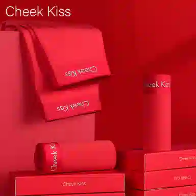 cheekkiss B 7A 3