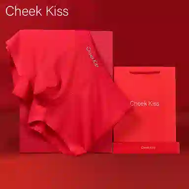 cheekkiss B 3