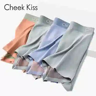 cheekkiss B 3