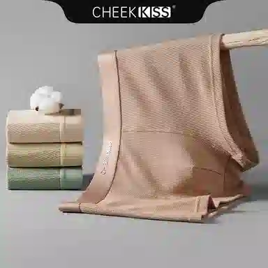 cheekkiss 5A 3
