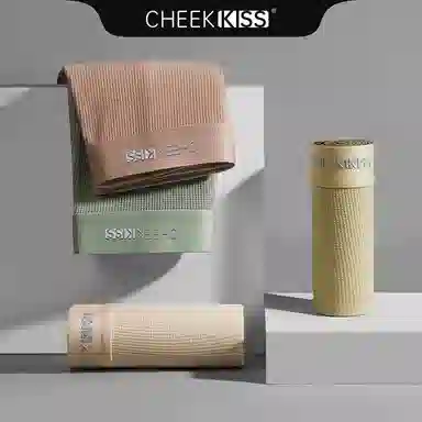 cheekkiss 5A 3