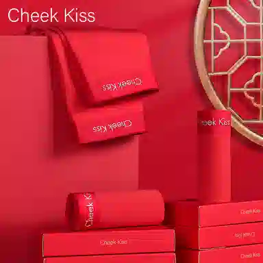 cheekkiss B 7A 3