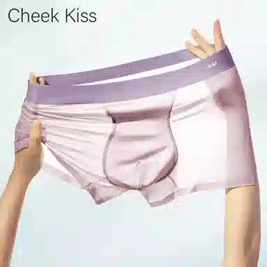 cheekkiss B 4