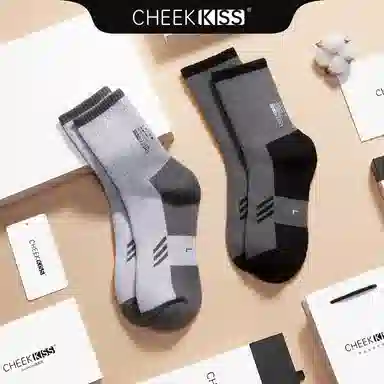 cheekkiss B 4