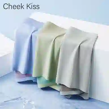 cheekkiss B 3