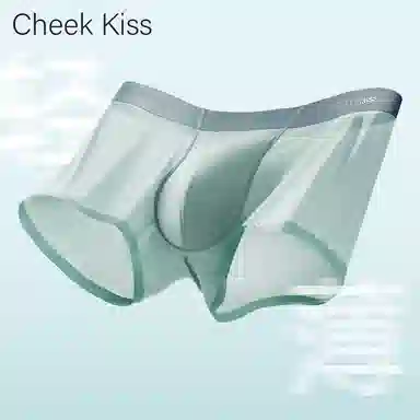 cheekkiss B 4