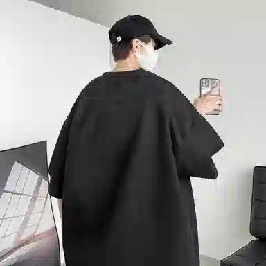 KM T