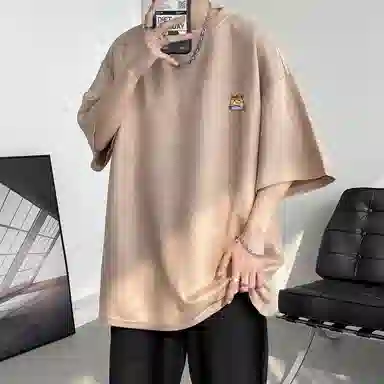 KM T